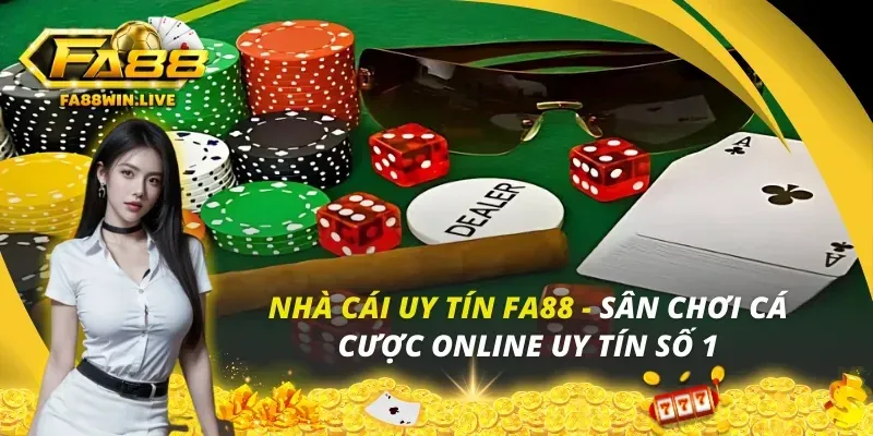 Hoàn trả Casino hàng ngày bj66 link