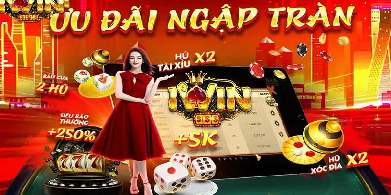 Thưởng nạp lần đầu bj66 link
