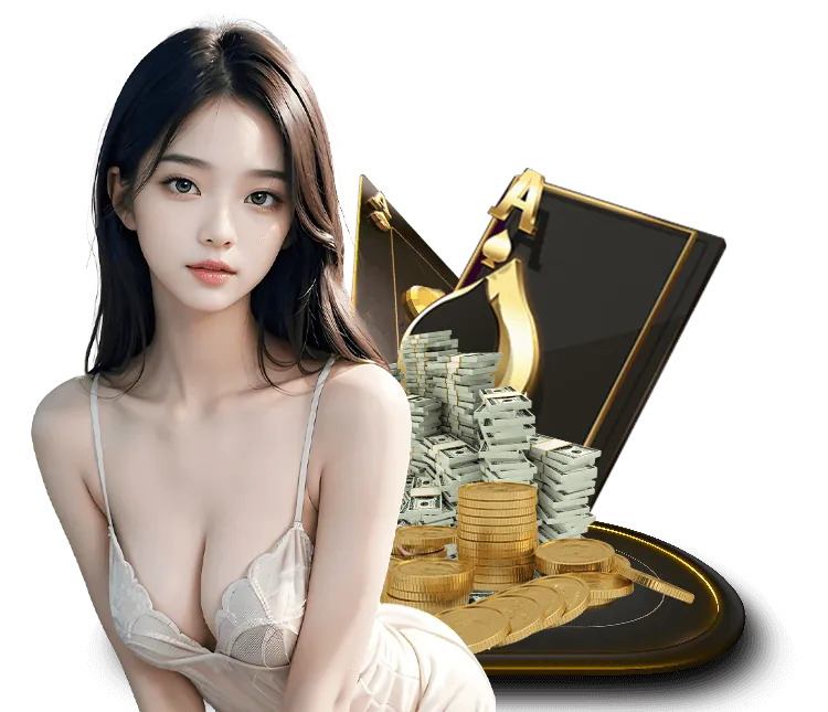 Ưu Đãi Nạp Tiền Lần Đầu BJ66 Link