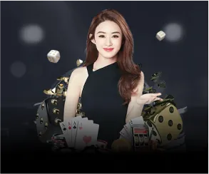 Bảo mật bj66 link