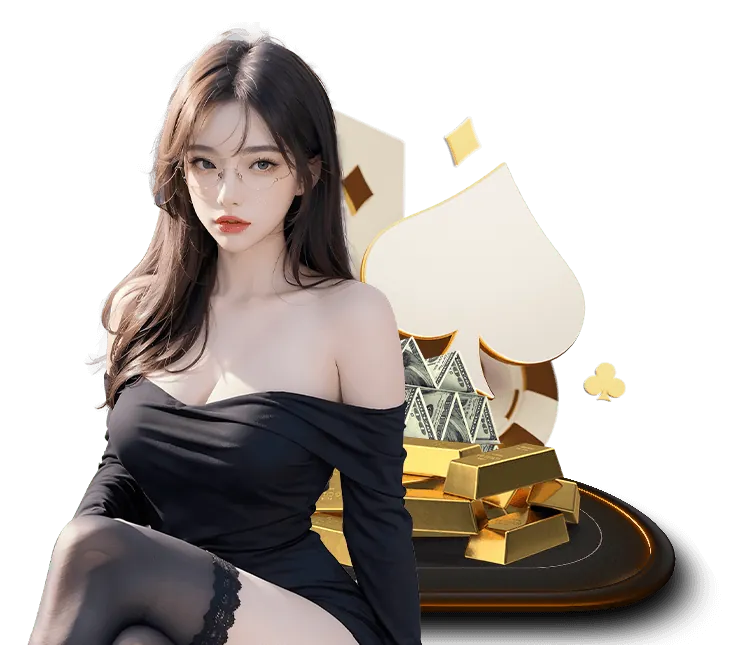 Hình ảnh một nhân viên hỗ trợ khách hàng của bj66 link đang tư vấn qua tai nghe, với nụ cười thân thiện, thể hiện dịch vụ 24/7 chuyên nghiệp.