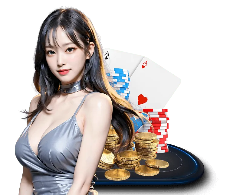 Game Nổ hũ bj66 link