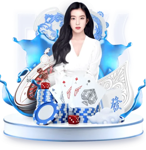 Hỗ trợ khách hàng BJ66 Link