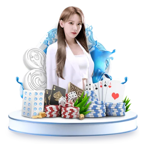Đặt cược thể thao bj66 link