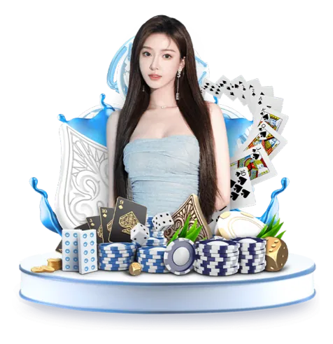 Chọn Game Bắn Cá Yêu Thích BJ66 Link
