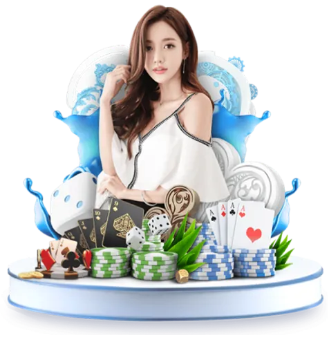 Khuyến mãi bj66 link mới nhất