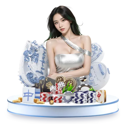Hỗ Trợ Khách Hàng BJ66 Link