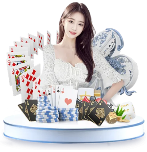 Tỷ Lệ Thưởng Cao BJ66 Link